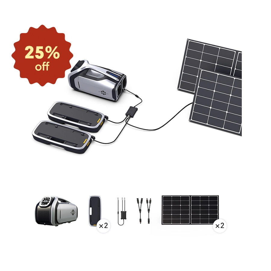 Buy ZERO BREEZE Mark 2-The ZERO BREEZE Store Buy ZERO BREEZE Mark 2-The ZERO BREEZE Store