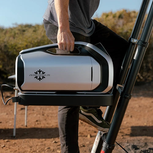 portable design