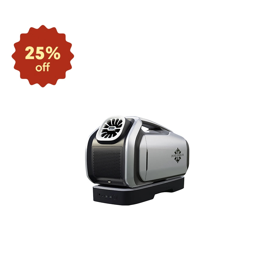 产品图-2.webp__PID:7801b669-4499-4485-af5e-15dddb7d2d28