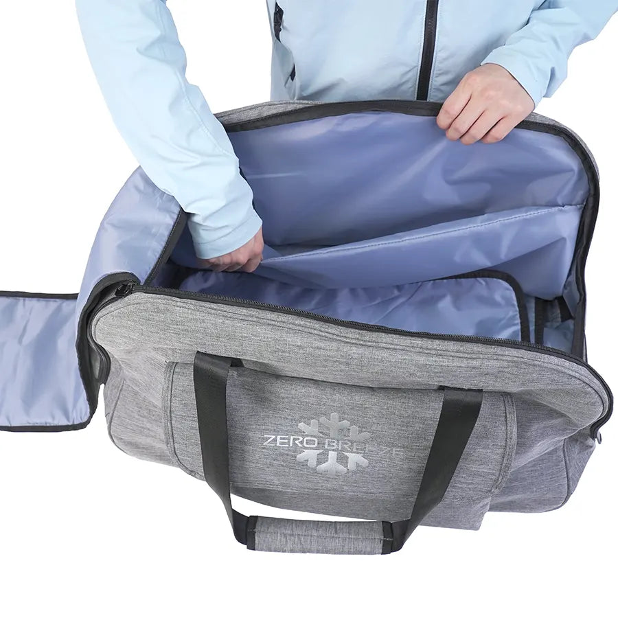 Mark 2 AC Portable Bag