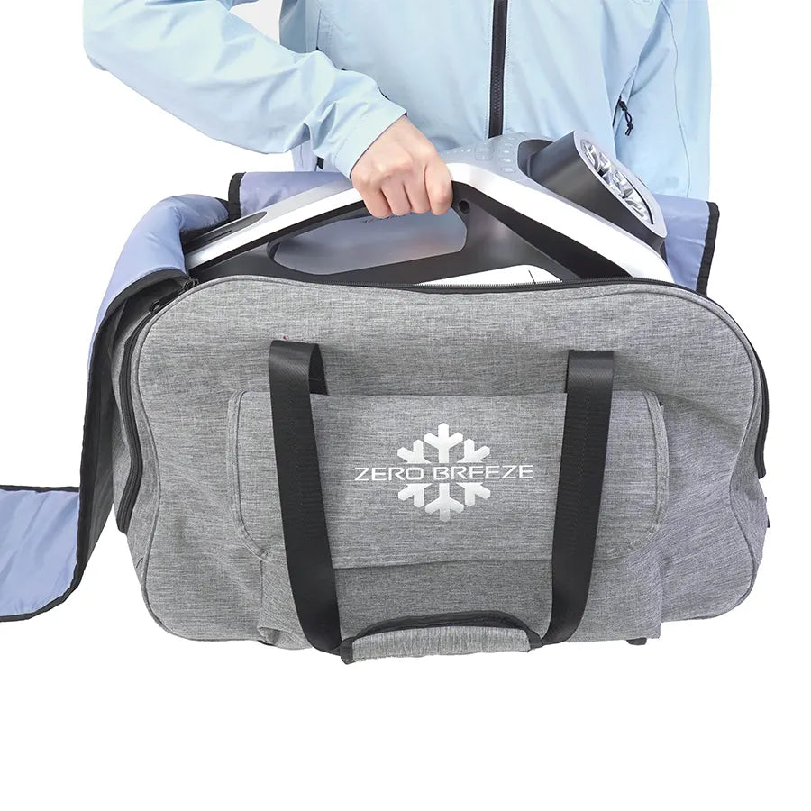 Mark 2 AC Portable Bag