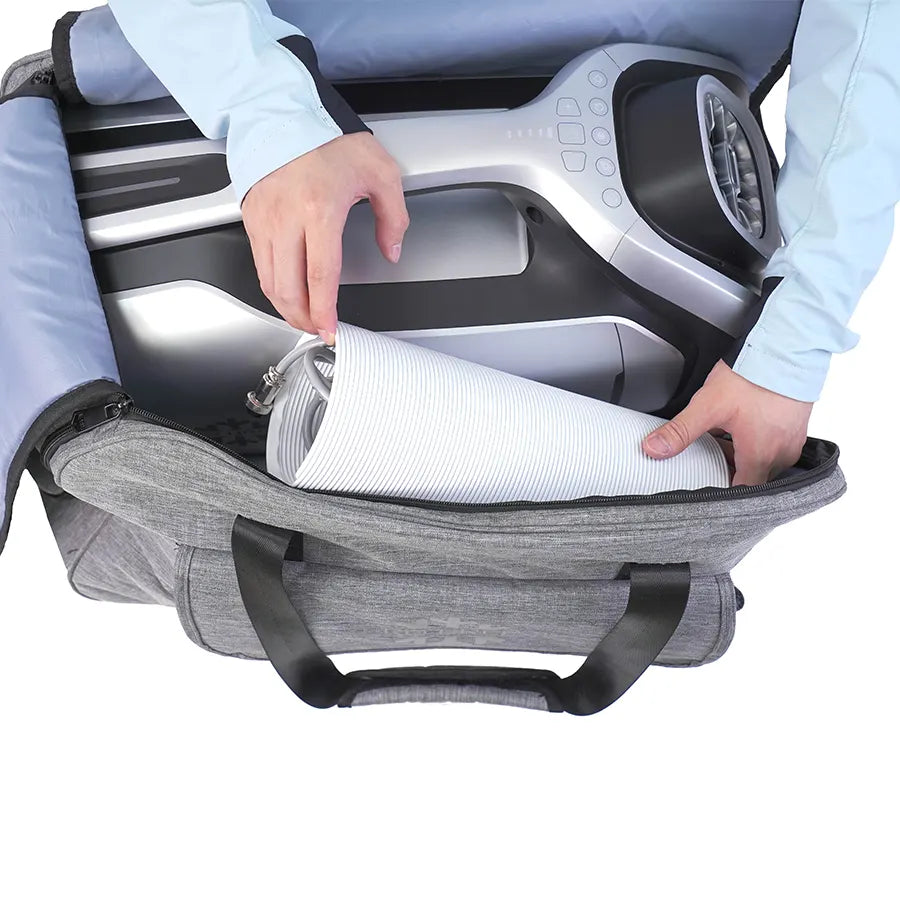 Mark 2 AC Portable Bag