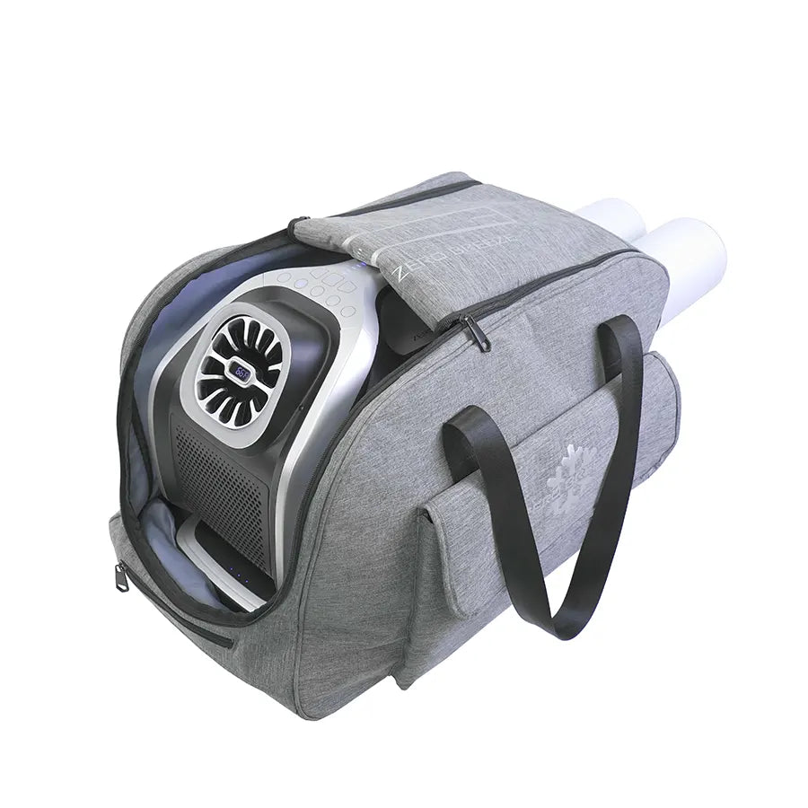 Mark 2 AC Portable Bag