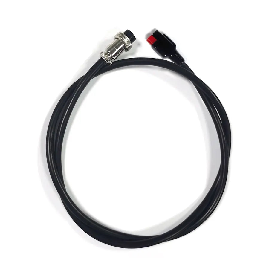 Cable for ElecHive to Mark 2