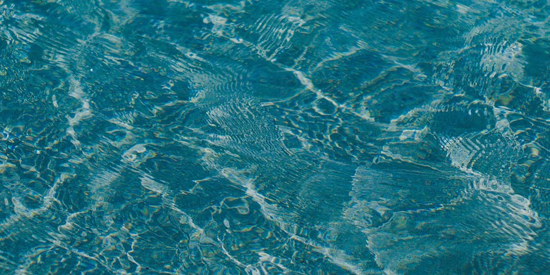 Condensation Water