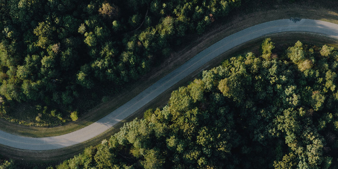 Minimize Carbon Footprint
