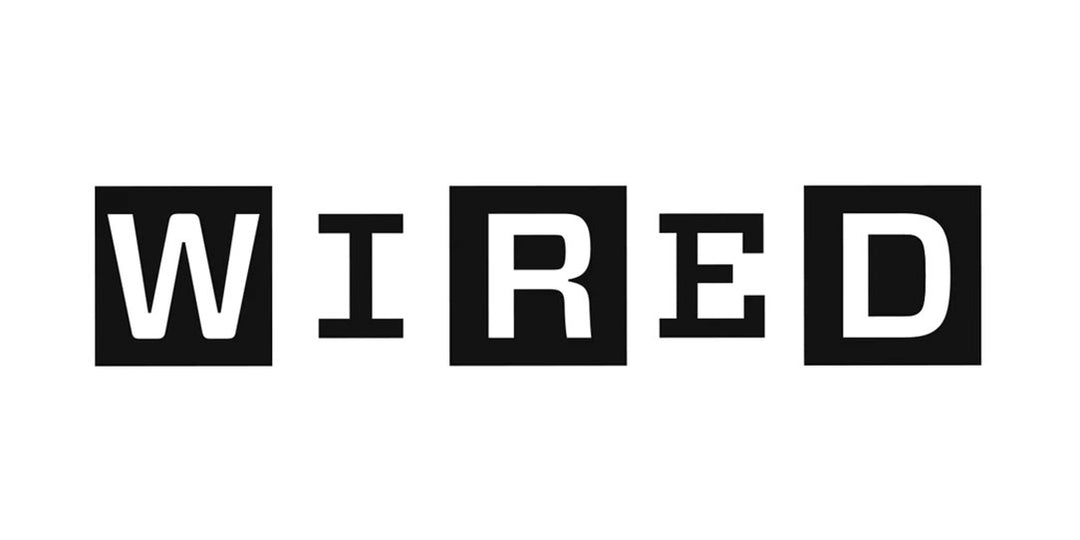 WIRED REVIEW: ZERO BREEZE Mark II PORTABLE AIR CONDITIONER