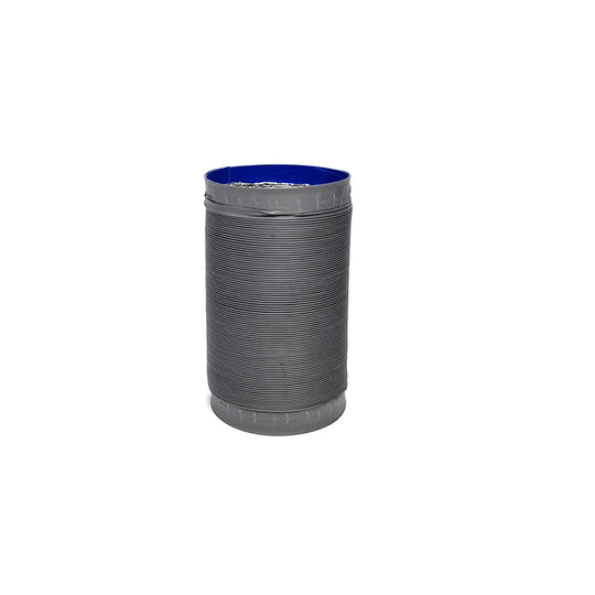 Hose Insulation Cover For Mark 2 AC