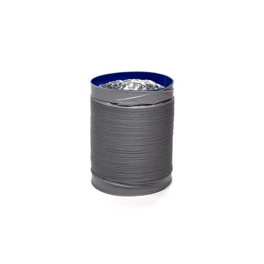 Hose Insulation Cover For Mark 3 AC