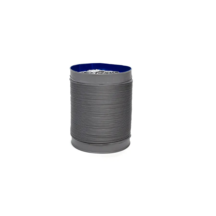 Hose Insulation Cover For Mark 3 AC