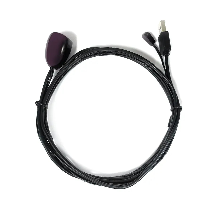 Infrared Remote Extender Cable for Mark 2 AC