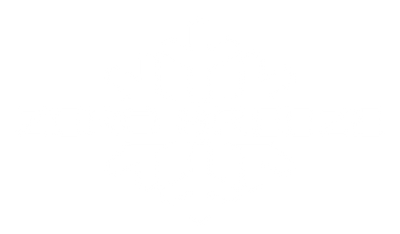 ZERO BREEZE logo