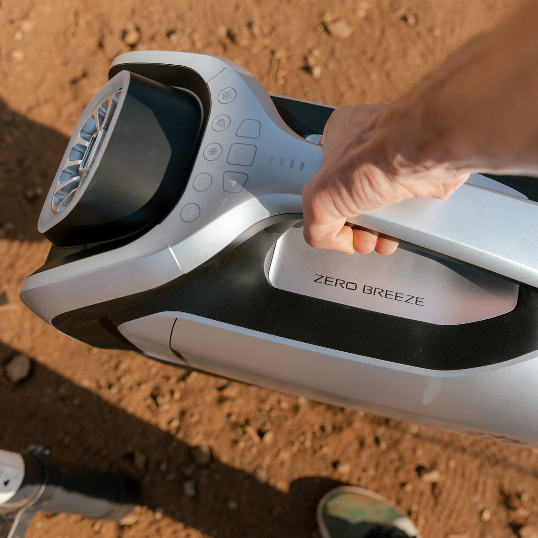 Buy ZERO BREEZE Mark 2-The ZERO BREEZE Store Buy ZERO BREEZE Mark 2-The ZERO BREEZE Store