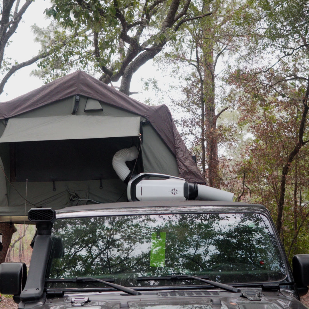 週末最終値下げ】ポータブルエアコン zero breeze mark2 美品 Buy ZERO 週末最終値下げ】ポータブルエアコン zero breeze mark2 美品 Buy ZERO