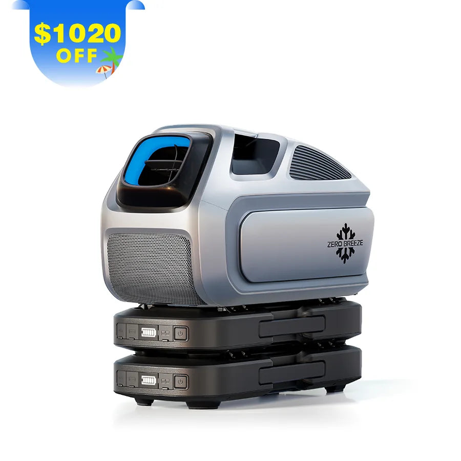 cigarette lighter air conditioner Portable Bucket 12V Car Auto Cooler 12 Volt 1* Cooling Fan Qwtwty Air Conditioner 12v Car