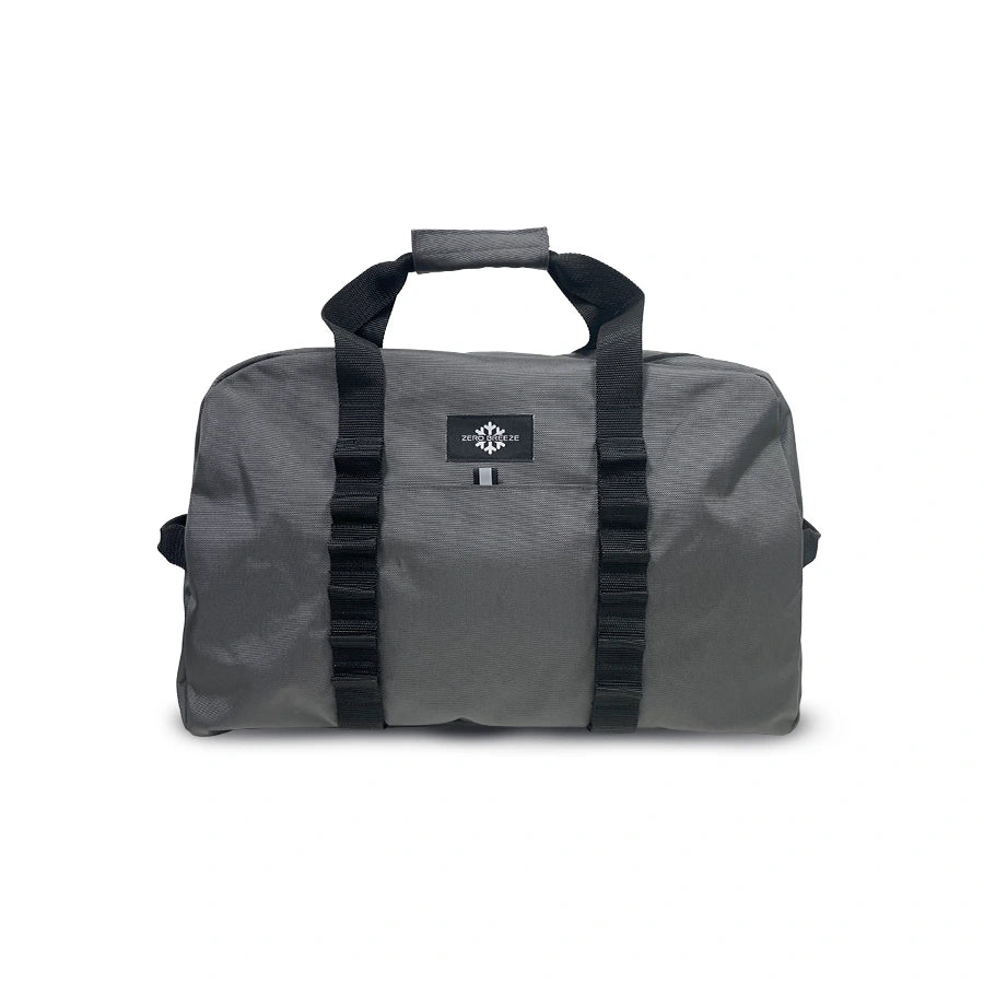 Mark 3 AC Carry Bag