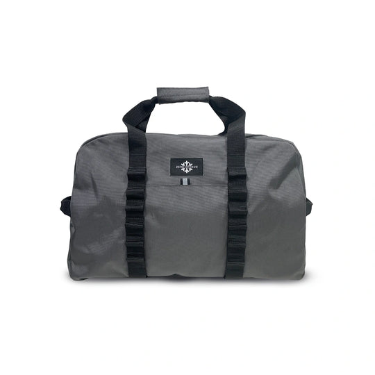 Mark 3 AC Carry Bag