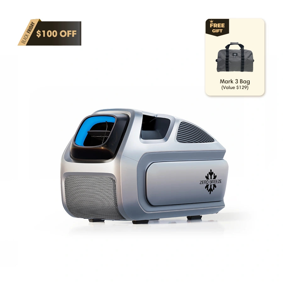 Mark 3 AC Only.webp__PID:ce27958c-0596-4481-bfa6-2ea9aa8820b4