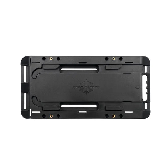 ZERO BREEZE Mark 3 Mounting Kit