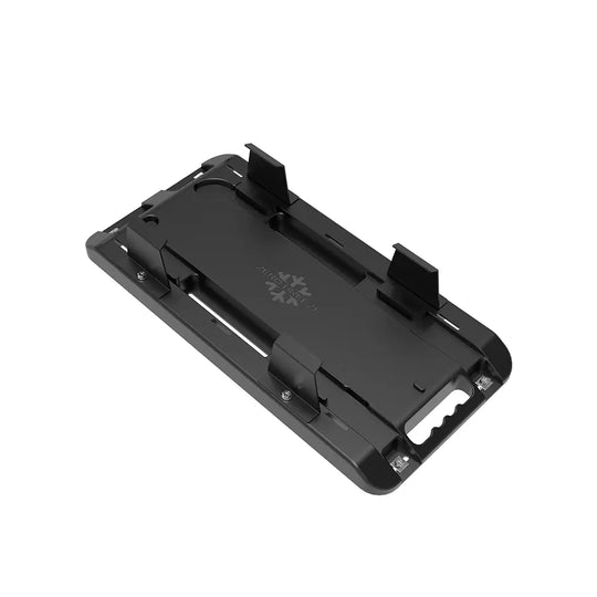 ZERO BREEZE Mark 3 Mounting Kit