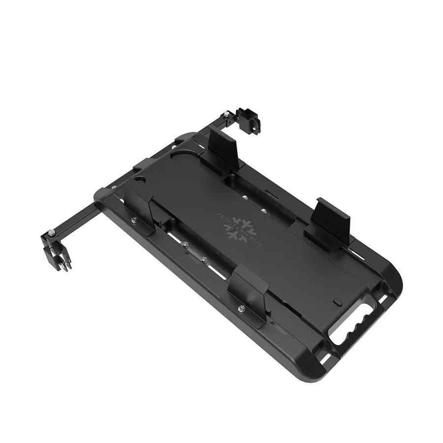 ZERO BREEZE Mark 3 Mounting Kit