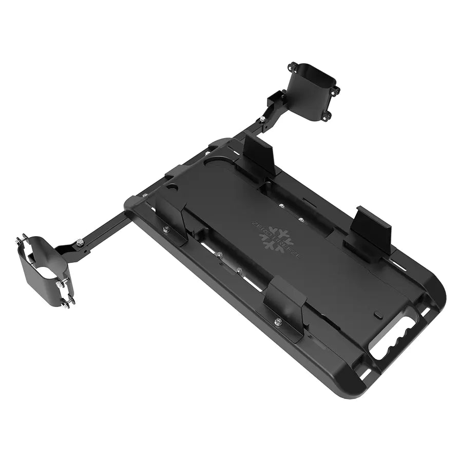 ZERO BREEZE Mark 3 Mounting Kit