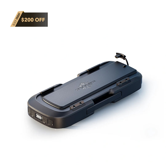 Mark 3 battery.webp__PID:f6eade79-82ee-48c4-a200-5fcae88dbc3b