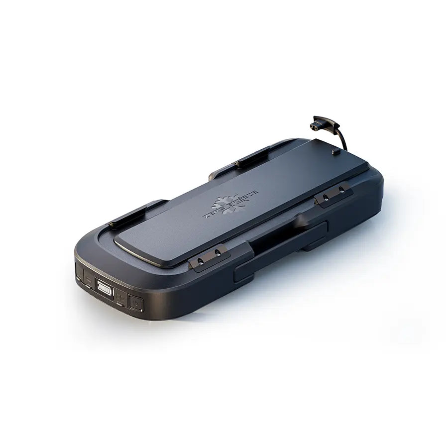 Buy ZERO BREEZE Mark 3-The ZERO BREEZE Store Buy ZERO BREEZE Mark 3-The ZERO BREEZE Store