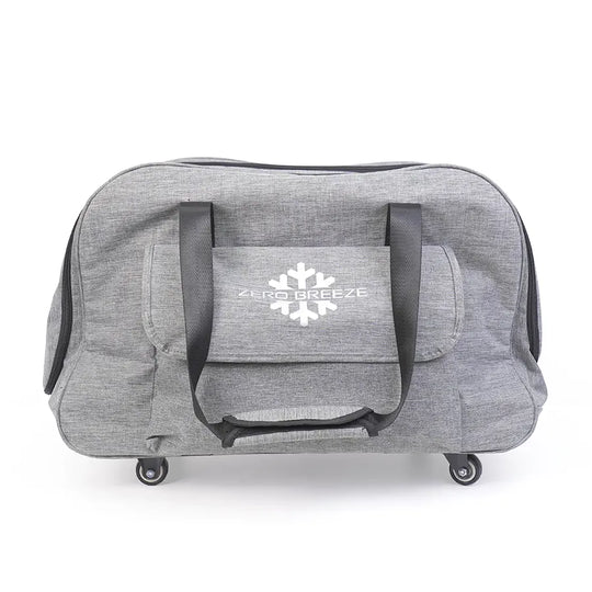 Mark 2 AC Portable Bag