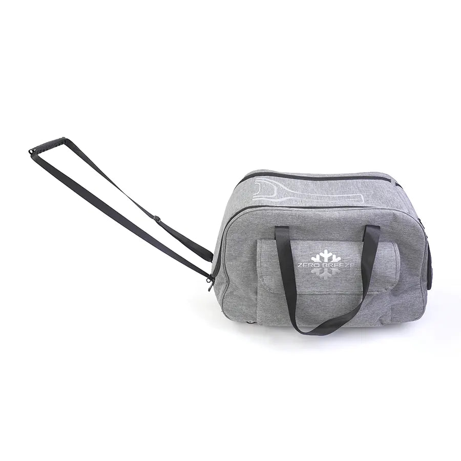 Mark 2 AC Portable Bag