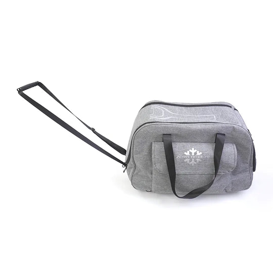 Mark 2 AC Portable Bag