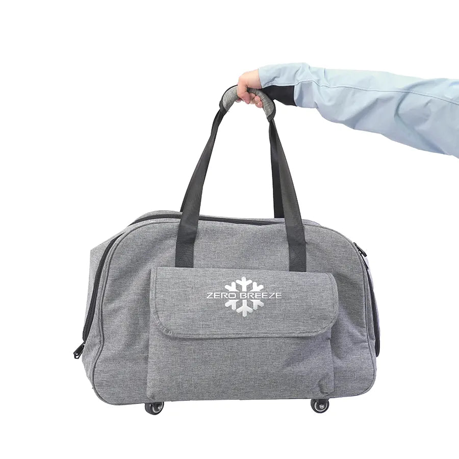 Mark 2 AC Portable Bag