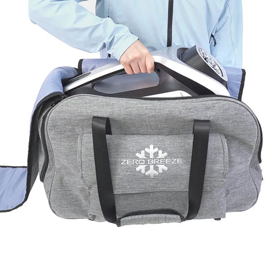 ZERO BREEZE MARK 2 AC Portable Bag