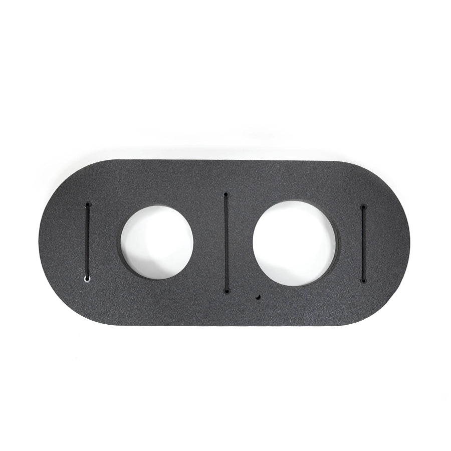 Venting Kit For Mark 3