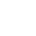 Click this icon to learn more about the Mark 3’s care mode.