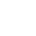 Click this icon to learn more about the Mark 3’s dry mode.