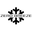 Zerobreeze