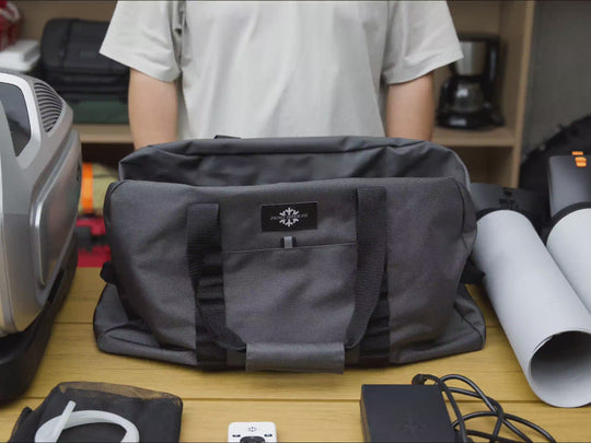 Mark 3 Bag.mp4__PID:4c2864d6-af3c-43e7-892d-7fc9aaea5e7b