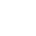 Click this icon to learn more about the Mark 3’s sleep mode.