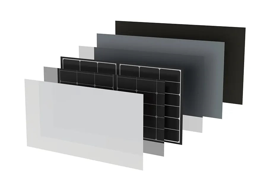 solar panel -1.webp__PID:f750ba17-9fd5-41b6-975e-f6dfb19c3c6c
