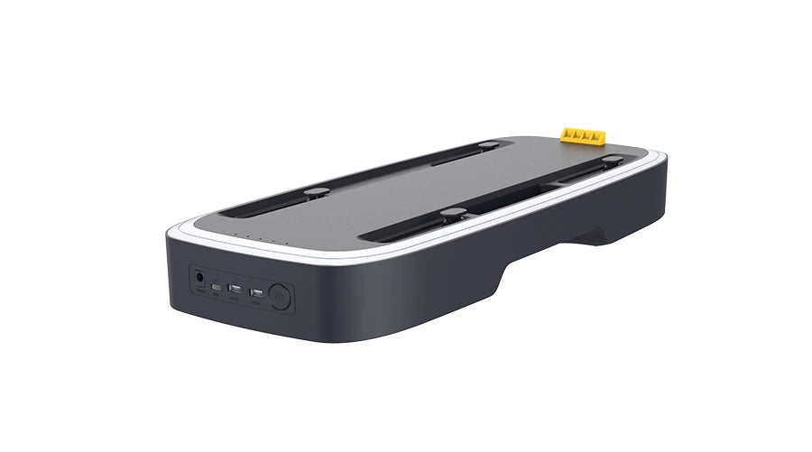 zero-breeze-mark-2-battery.webp__PID:5816041e-7787-426c-a06a-e781f8bac245