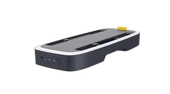 zero-breeze-mark-2-battery.webp__PID:5816041e-7787-426c-a06a-e781f8bac245