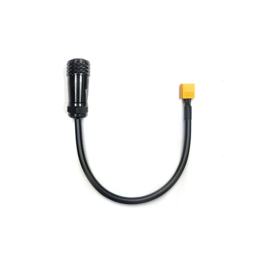Cable for BLUETTI to Mark 2