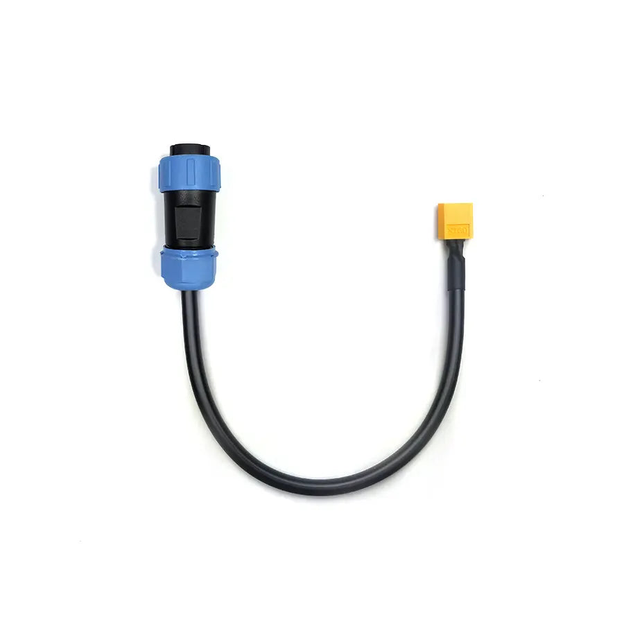 Cable for BLUETTI to Mark 2