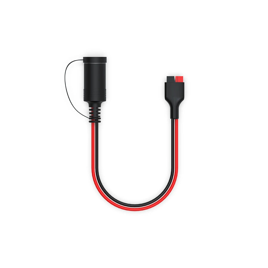 12V Outlet adapter for ElecHive 2500