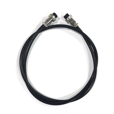Cable for Connecting Mark 2 AC and Mark 2 Battery