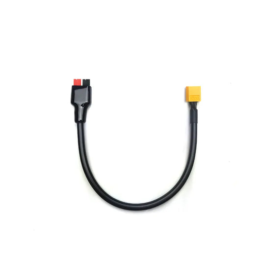 Cable for Ecoflow to Mark 2
