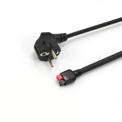1250W Power supply for ElecHive 2500