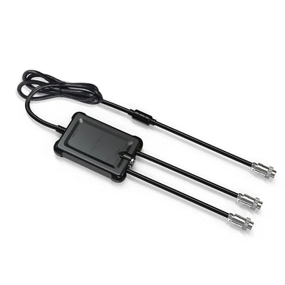 Power Extension Dock for Mark 2 – ZERO BREEZE