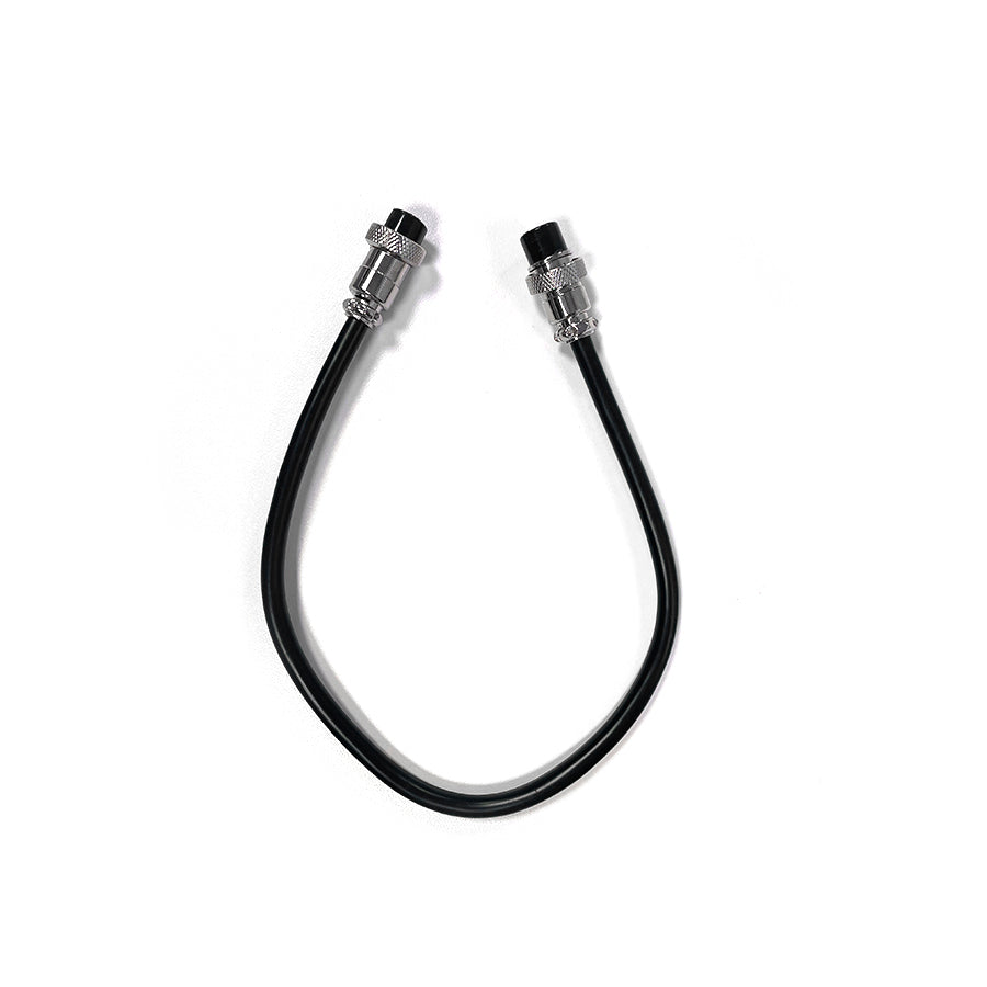 Cable for Connecting Mark 2 AC